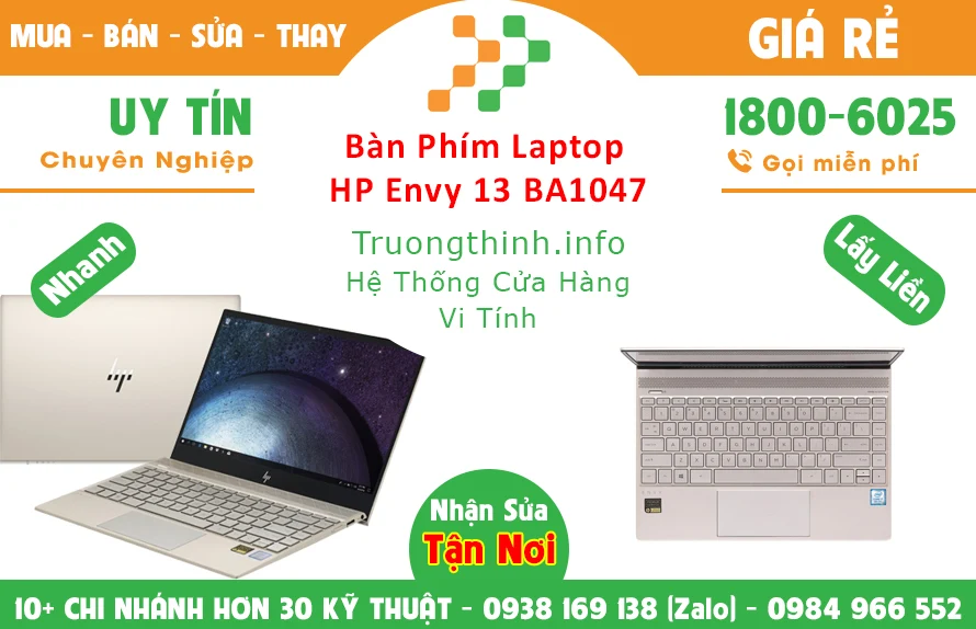 Thay Bàn Phím Laptop Hp Vostro 3 Chính Hãng Giá Rẻ Thay Bàn Phím Laptop Hp Vostro 3 Chính Hãng Giá Rẻ