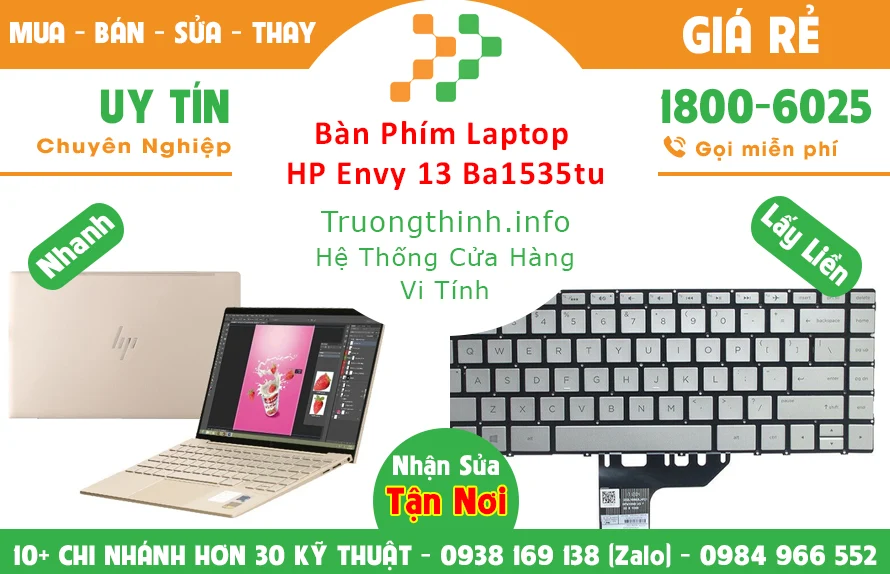 Thay Bàn Phím Laptop Hp Vostro 3 Chính Hãng Giá Rẻ Thay Bàn Phím Laptop Hp Vostro 3 Chính Hãng Giá Rẻ