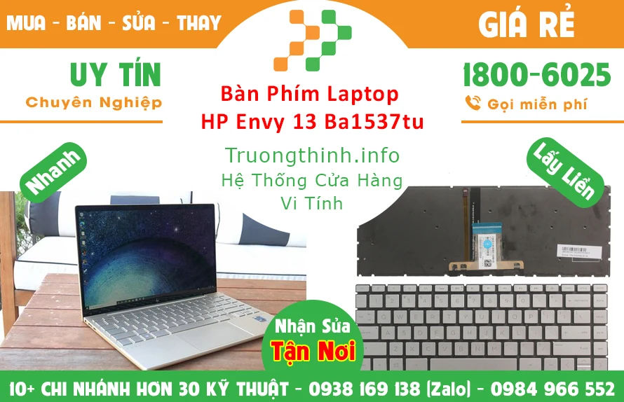 Thay Bàn Phím Laptop Hp Vostro 3 Chính Hãng Giá Rẻ Thay Bàn Phím Laptop Hp Vostro 3 Chính Hãng Giá Rẻ