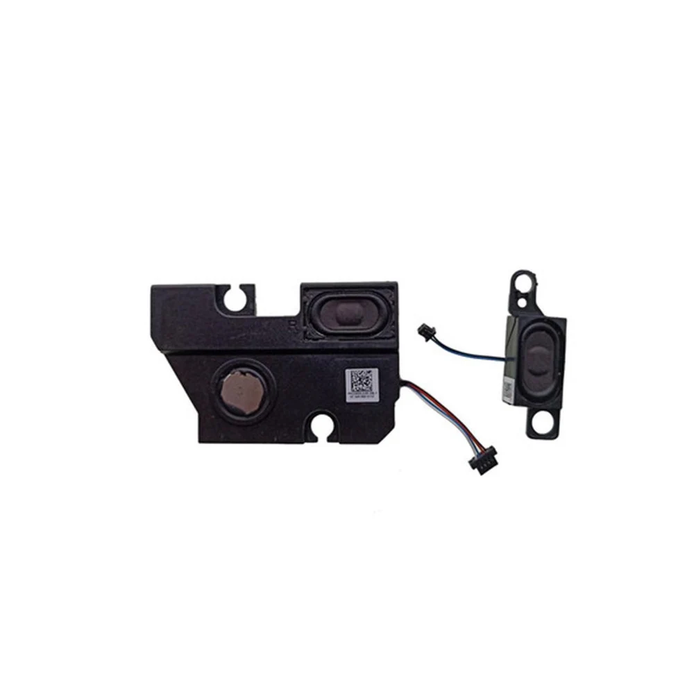 Sửa Chữa Loa Laptop HP Envy 13 Ba1047 Giá Rẻ Sửa Chữa Loa Laptop HP Envy 13 Ba1047 Giá Rẻ