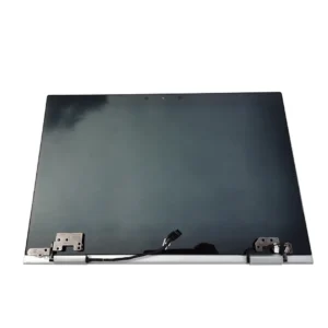 Màn Hình Laptop HP Envy 13 Ah1011tu Giá Rẻ
