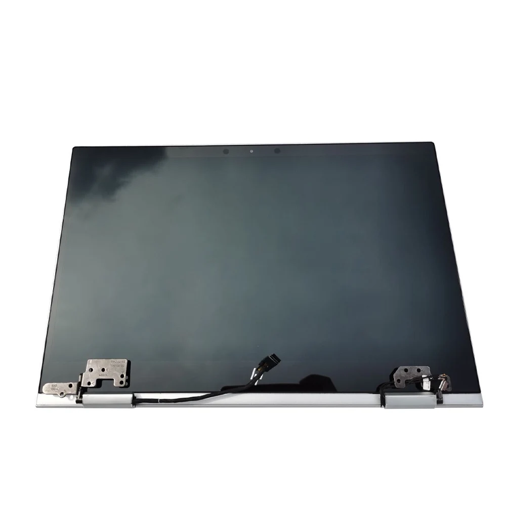 Màn Hình Laptop HP Envy 13 Ah1011tu Giá Rẻ Màn Hình Laptop HP Envy 13 Ah1011tu Giá Rẻ