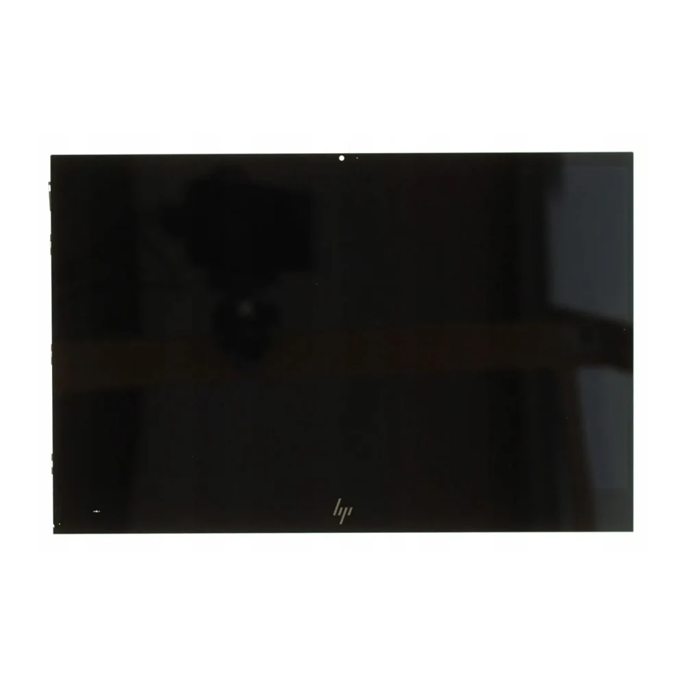 Màn Hình Laptop HP Envy 13 Ba1047 Giá Rẻ Màn Hình Laptop HP Envy 13 Ba1047 Giá Rẻ