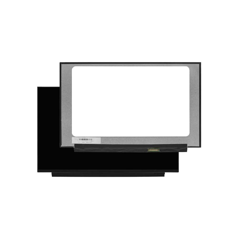 Màn Hình Laptop Lenovo Ideapad 3 15Ach6 Giá Rẻ