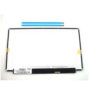 Màn Hình Laptop Lenovo Ideapad 3 14Iml05 Giá Rẻ