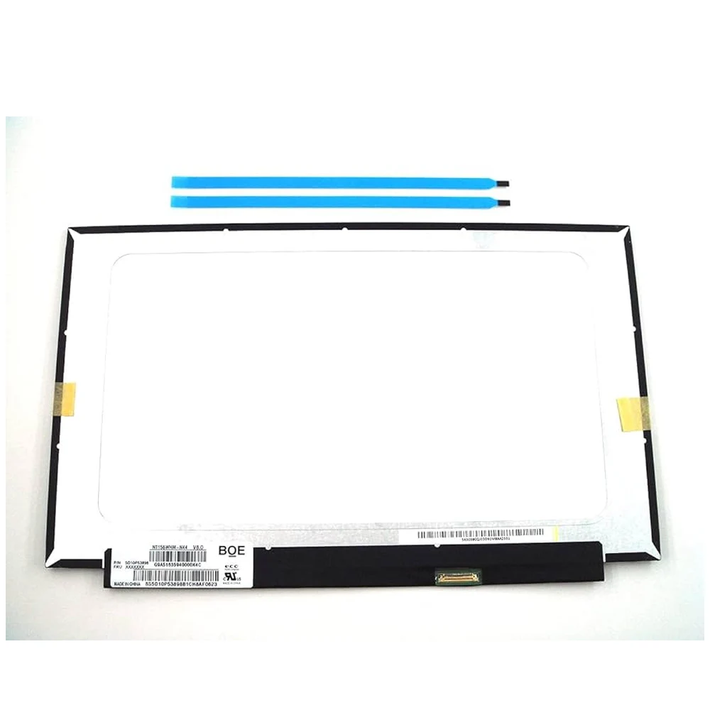 Màn Hình Laptop Lenovo Ideapad 3 14Iml05 Giá Rẻ Màn Hình Laptop Lenovo Ideapad 3 14Iml05 Giá Rẻ