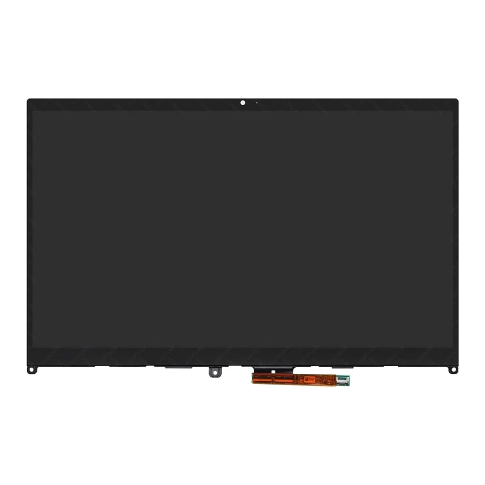 Màn Hình Laptop Lenovo Ideapad 3 15Ial7 Giá Rẻ Màn Hình Laptop Lenovo Ideapad 3 15Ial7 Giá Rẻ