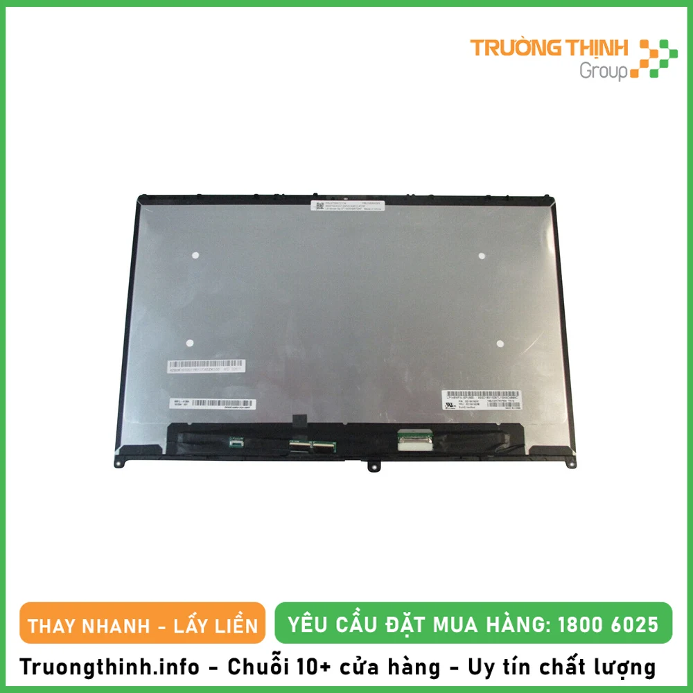 Thông số kỹ thuật Màn Hình Laptop Lenovo Ideapad Flex 5 Thông số kỹ thuật Màn Hình Laptop Lenovo Ideapad Flex 5
