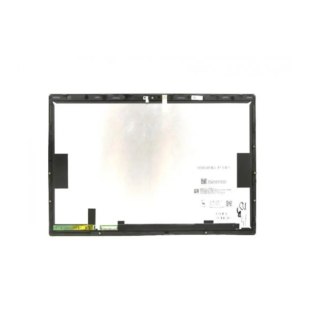Màn Hình Laptop Lenovo Yoga Duet 7 Giá Rẻ Màn Hình Laptop Lenovo Yoga Duet 7 Giá Rẻ