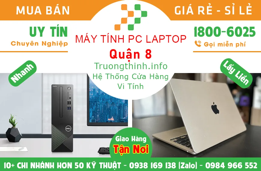 Cách Kết Nối Và Sử Dụng Loa Vi Tính