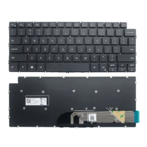 Bàn Phím Laptop Dell Vostro 5630 Giá Rẻ