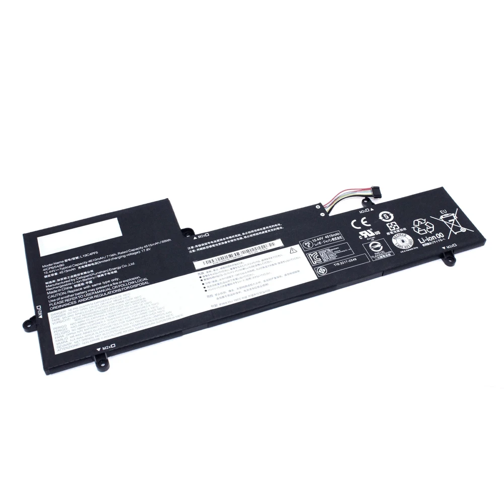 Sửa Chữa Pin Laptop Lenovo Yoga Slim 7 Giá Rẻ Sửa Chữa Pin Laptop Lenovo Yoga Slim 7 Giá Rẻ
