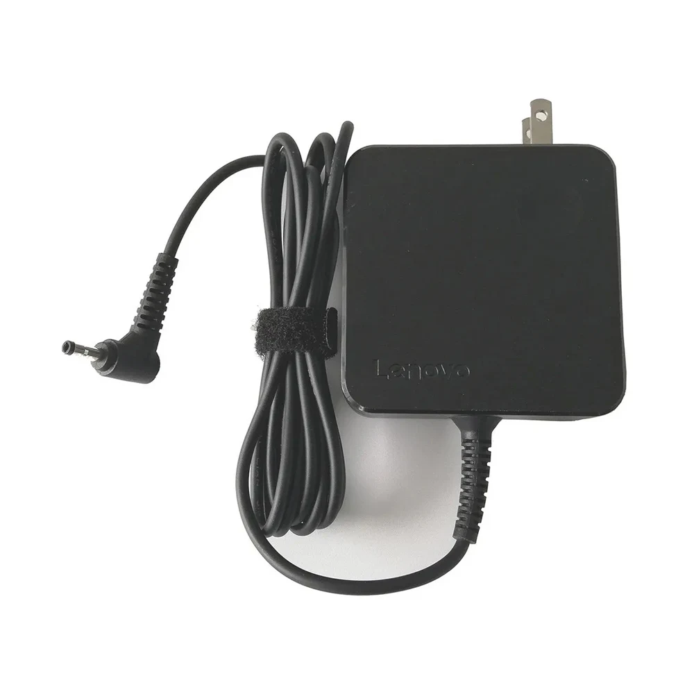 Sạc Laptop Lenovo Ideapad Flex 5 Giá Rẻ Sạc Laptop Lenovo Ideapad Flex 5 Giá Rẻ