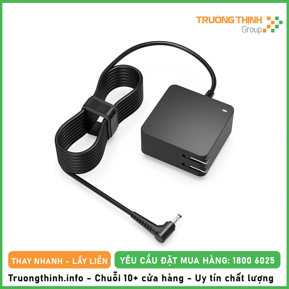 Thông số kỹ thuật Sạc Laptop Lenovo Ideapad Flex 5 Thông số kỹ thuật Sạc Laptop Lenovo Ideapad Flex 5