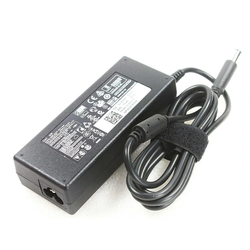 Sạc Laptop Dell Vostro 3400 Giá Rẻ Sạc Laptop Dell Vostro 3400 Giá Rẻ