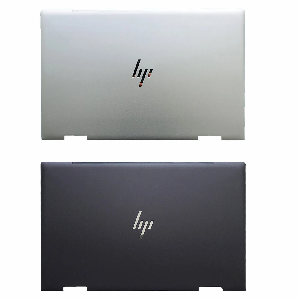 Sửa Chữa Vỏ Laptop HP Envy 13 Ba1047 Giá Rẻ Sửa Chữa Vỏ Laptop HP Envy 13 Ba1047 Giá Rẻ
