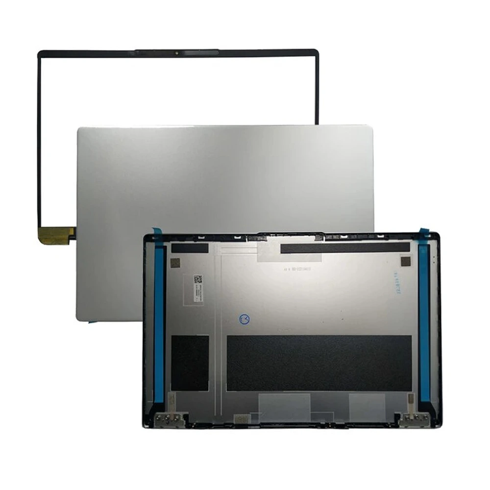 Sửa Chữa Vỏ Laptop Lenovo Ideapad 3 14Aba7 Giá Rẻ