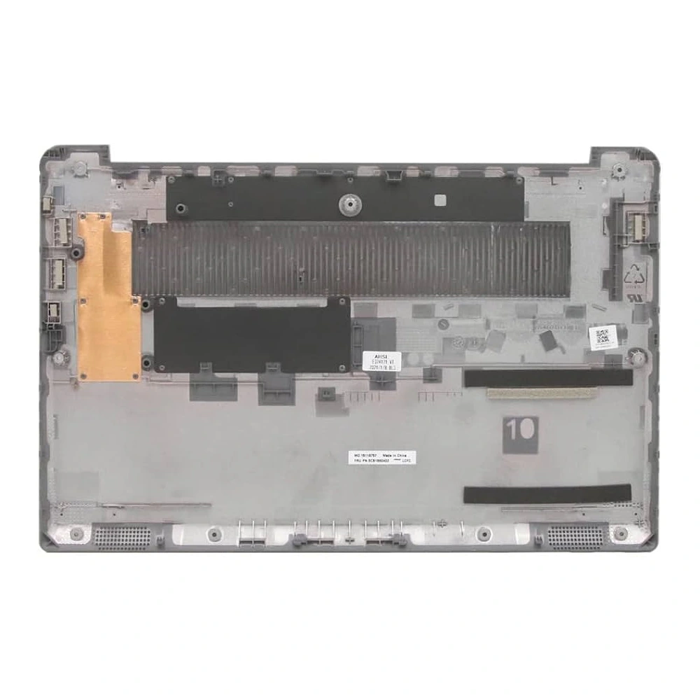 Sửa Chữa Vỏ Laptop Lenovo Ideapad 3 14Alc6 Giá Rẻ