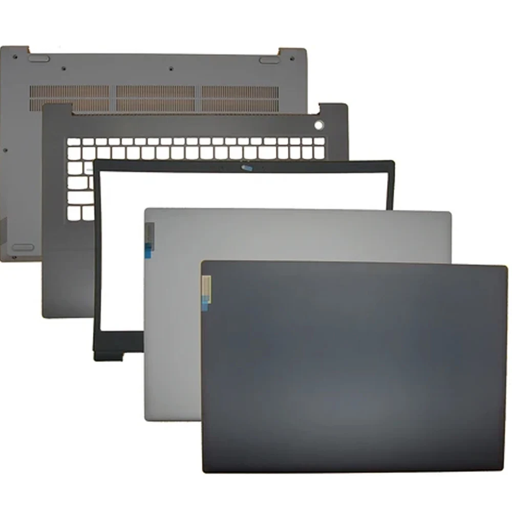 Sửa Chữa Vỏ Laptop Lenovo Ideapad 3 14Iil05 Giá Rẻ