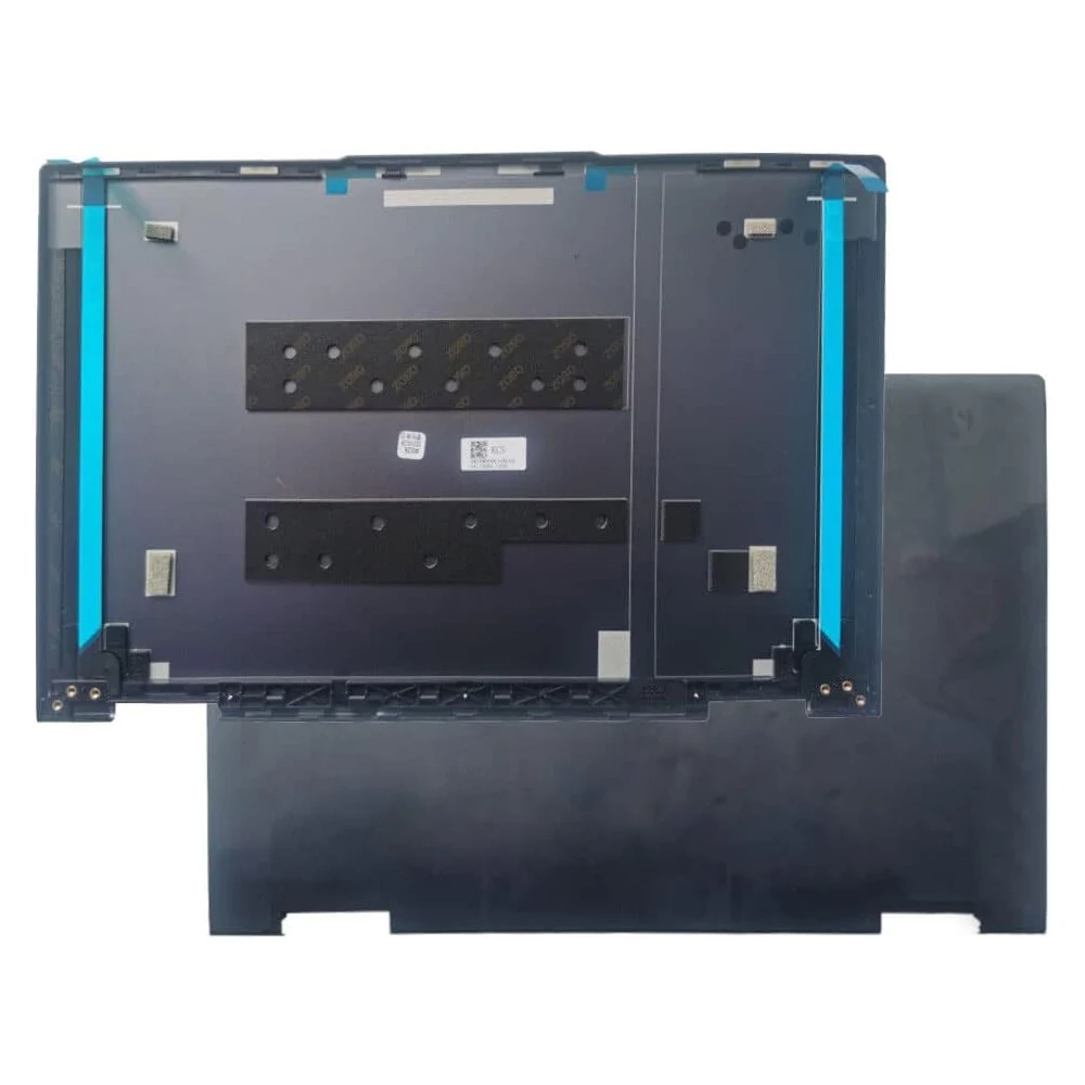 Sửa Chữa Vỏ Laptop Lenovo Ideapad 3 14Itl05 Giá Rẻ Sửa Chữa Vỏ Laptop Lenovo Ideapad 3 14Itl05 Giá Rẻ