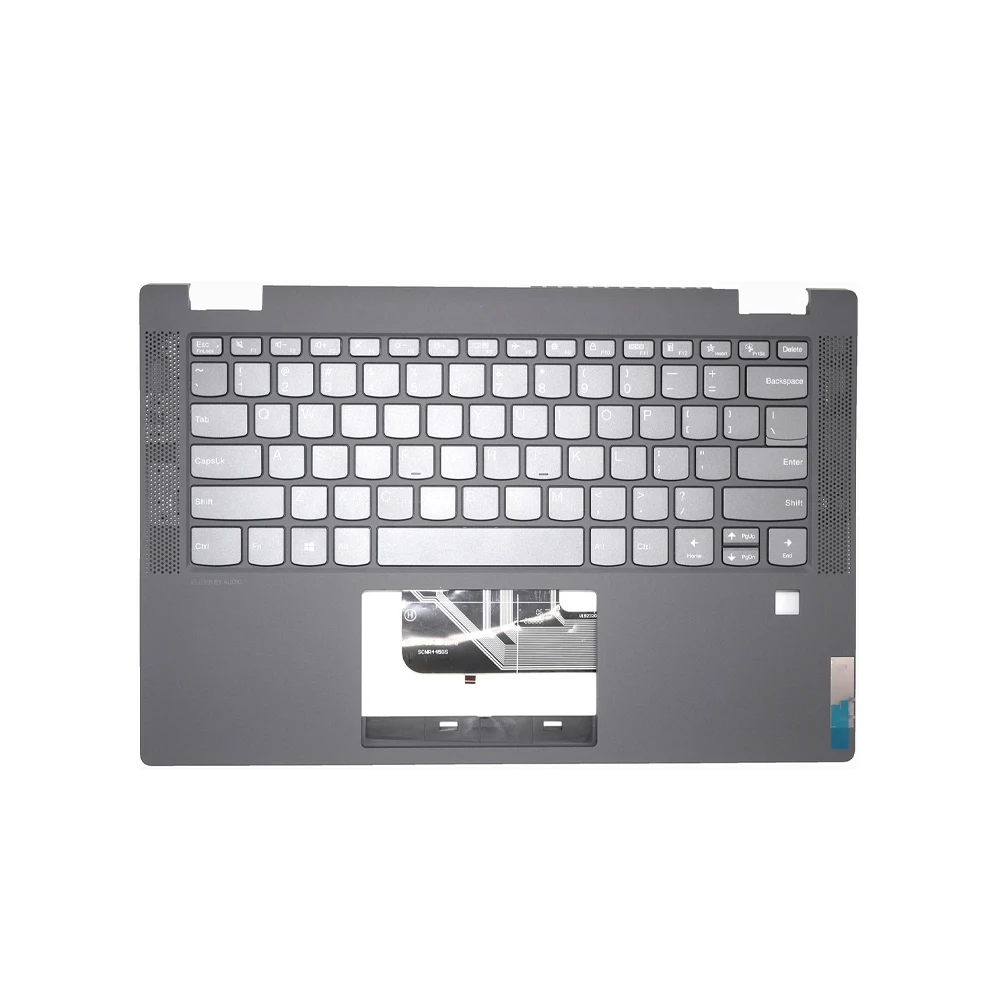 Sửa Chữa Vỏ Laptop Lenovo Ideapad Flex 5 Giá Rẻ Sửa Chữa Vỏ Laptop Lenovo Ideapad Flex 5 Giá Rẻ