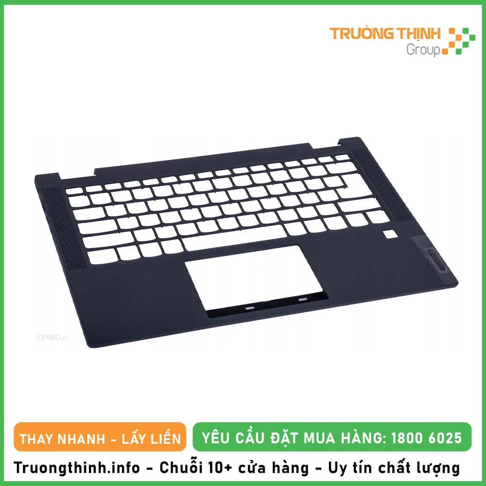 Thông số kỹ thuật Vỏ Laptop Lenovo Ideapad Flex 5 Thông số kỹ thuật Vỏ Laptop Lenovo Ideapad Flex 5