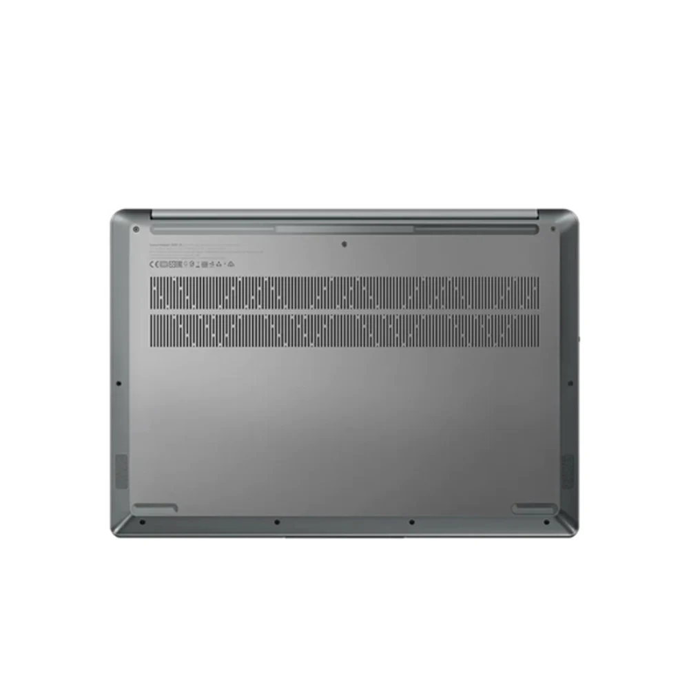 Sửa Chữa Vỏ Laptop Lenovo Ideapad Slim 5 Giá Rẻ Sửa Chữa Vỏ Laptop Lenovo Ideapad Slim 5 Giá Rẻ