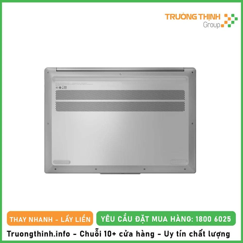 Thông số kỹ thuật Vỏ Laptop Lenovo Ideapad Slim 5 Thông số kỹ thuật Vỏ Laptop Lenovo Ideapad Slim 5