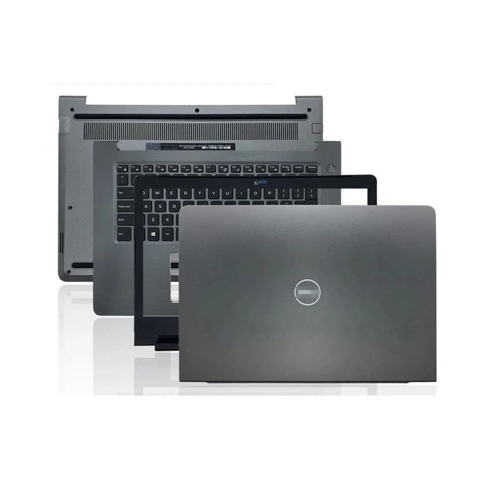 Sửa Chữa Vỏ Laptop Dell Vostro 5630 Giá Rẻ Sửa Chữa Vỏ Laptop Dell Vostro 5630 Giá Rẻ