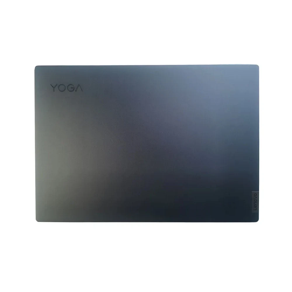 Sửa Chữa Vỏ Laptop Lenovo Yoga Duet 7 Giá Rẻ Sửa Chữa Vỏ Laptop Lenovo Yoga Duet 7 Giá Rẻ