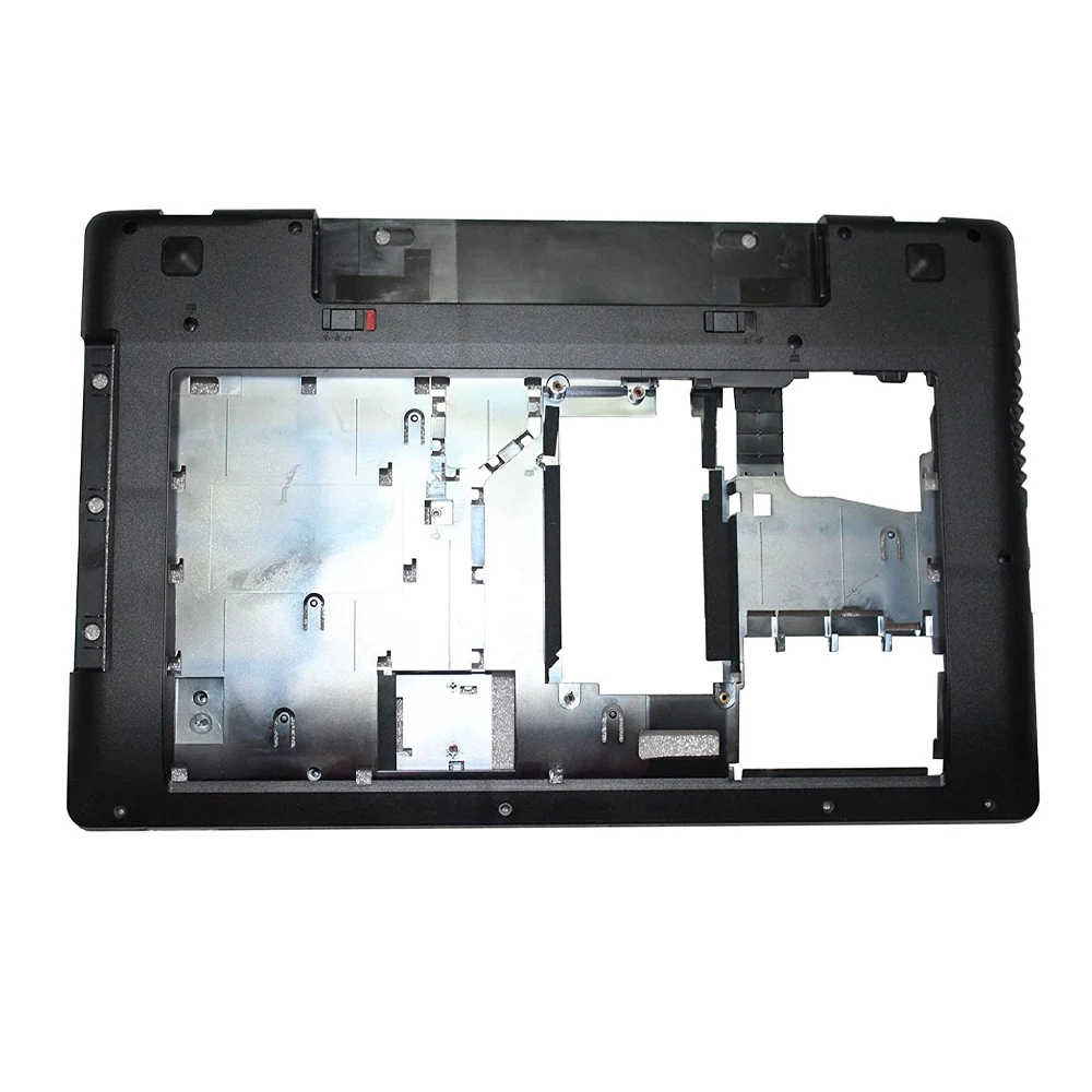Sửa Chữa Vỏ Laptop Lenovo Yoga Pro 9 Giá Rẻ Sửa Chữa Vỏ Laptop Lenovo Yoga Pro 9 Giá Rẻ
