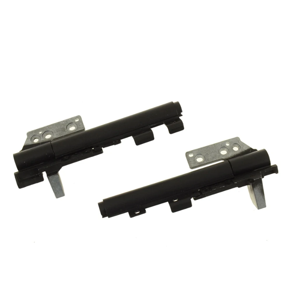 Dịch vụ sửa Bản lề Laptop Dell Precision 5560 Giá Rẻ Dịch vụ sửa Bản lề Laptop Dell Precision 5560 Giá Rẻ