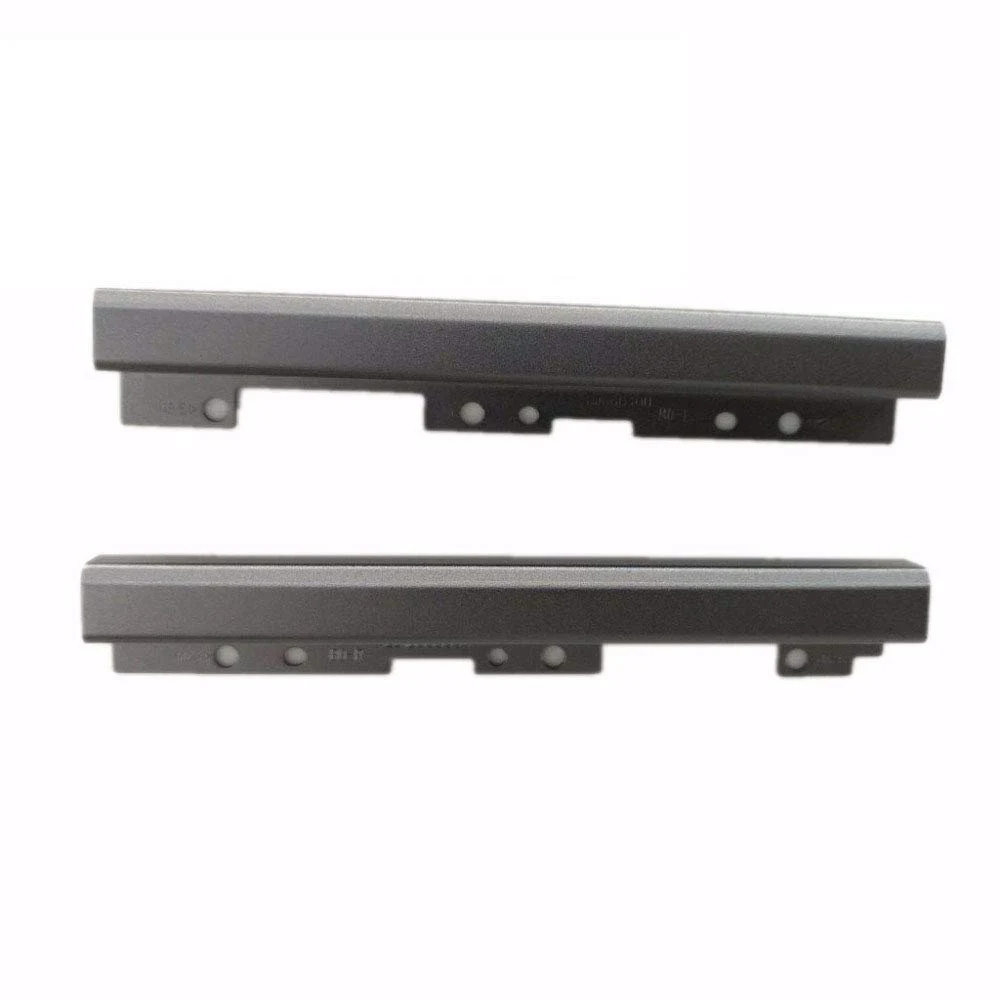 thumbnail image 2 of Laptop Keyboard Trim Bezel For DELL Latitude E5470 09F01R 9F01R US Layout Pointing Black New 2 of 11