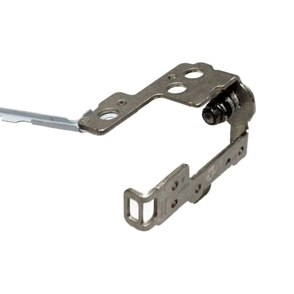 Sửa Chữa Bản lề Laptop HP Pavilion 15 EG3095TU Giá Rẻ Sửa Chữa Bản lề Laptop HP Pavilion 15 EG3095TU Giá Rẻ