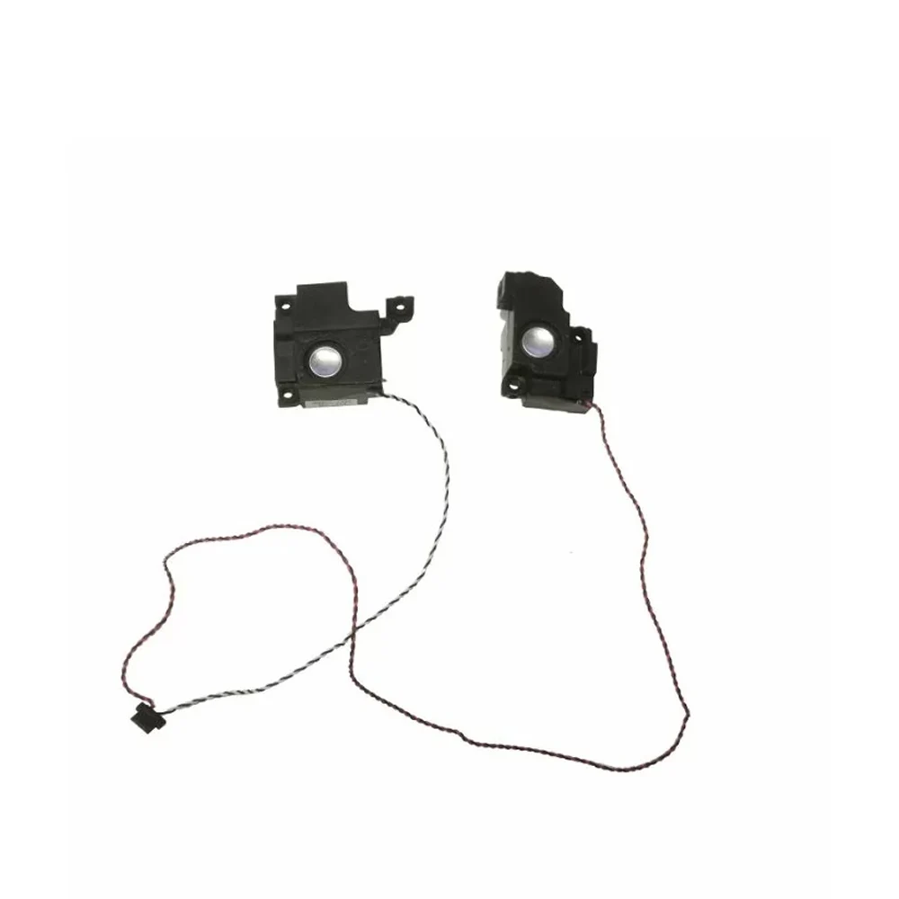 Sửa Chữa Thay Loa Laptop Toshiba Satellite U400 Giá Rẻ Sửa Chữa Thay Loa Laptop Toshiba Satellite U400 Giá Rẻ
