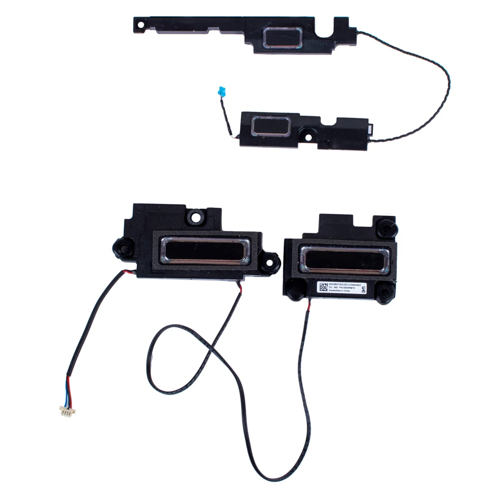 Sửa Chữa Loa Laptop Lenovo ThinkPad T15P Giá Rẻ