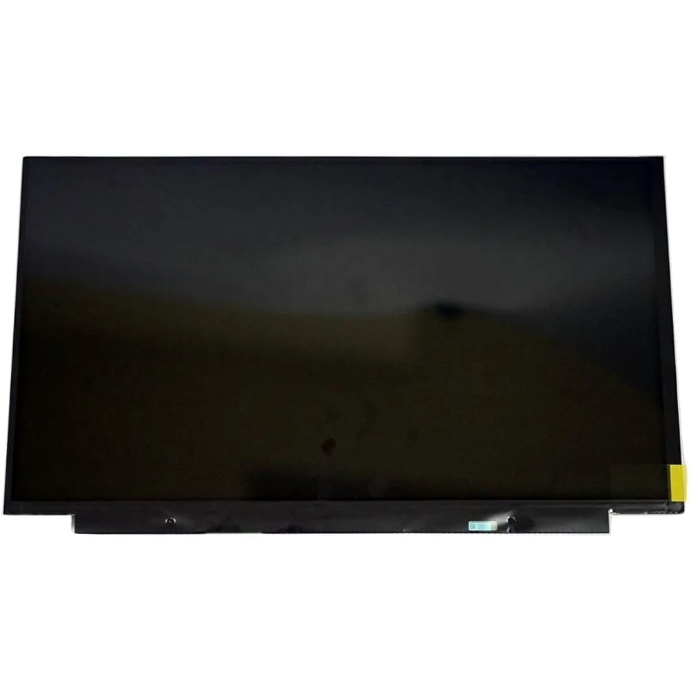 Màn Hình Laptop Acer Swift 1 Sf114 32 C9FV Giá Rẻ