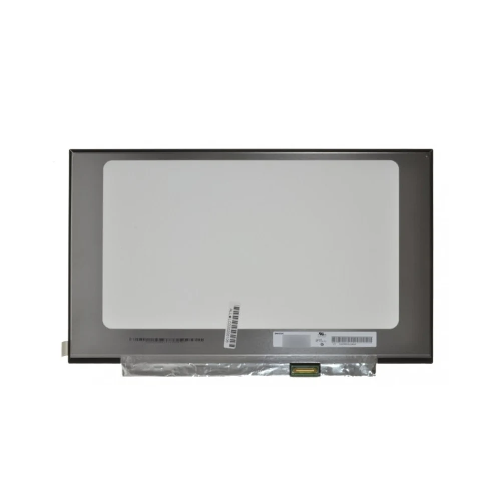 Màn Hình Laptop Acer Swift 1 Sf114 32 Giá Rẻ Màn Hình Laptop Acer Swift 1 Sf114 32 Giá Rẻ