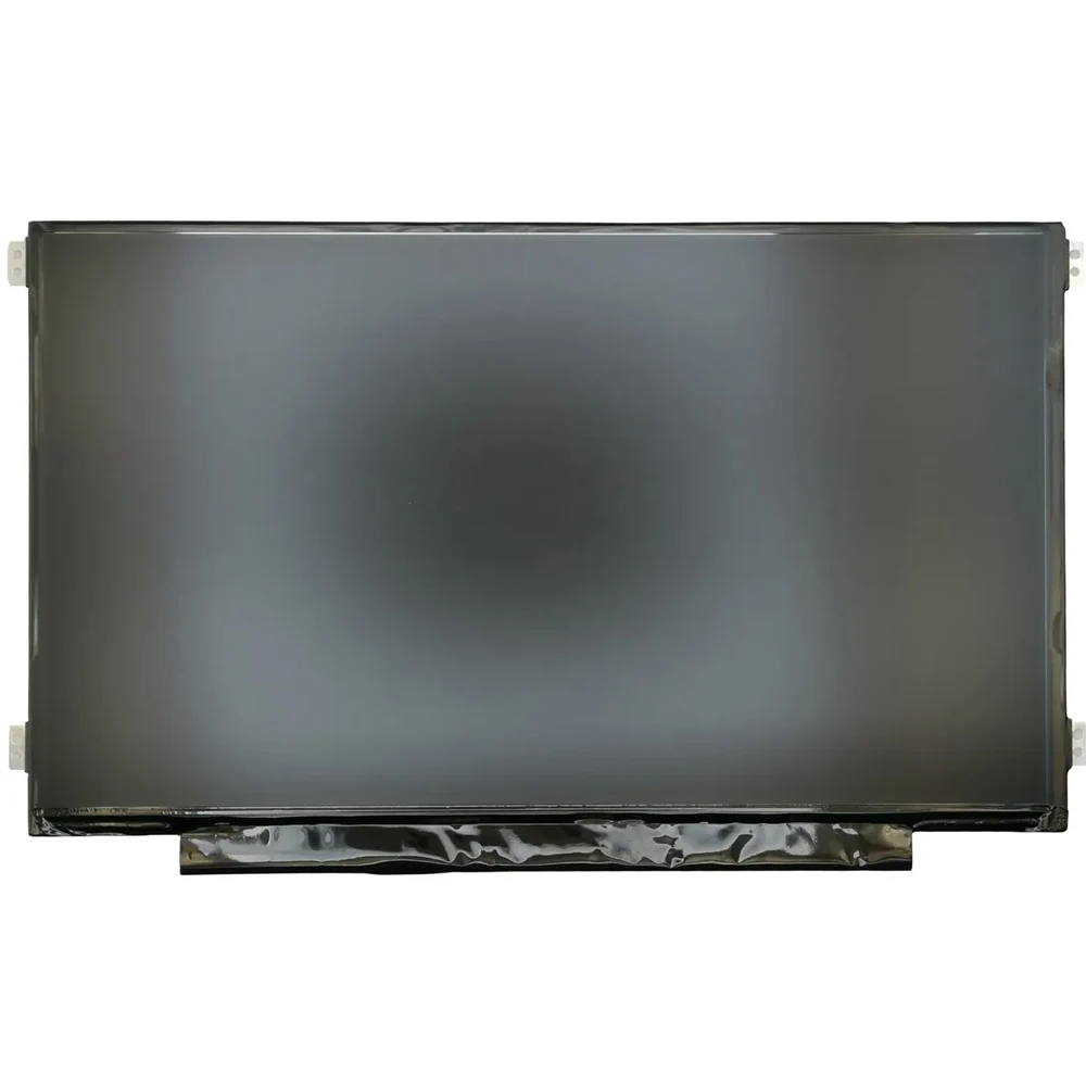 Màn Hình Laptop Acer Swift 1 SF114 34-C5SK Giá Rẻ Màn Hình Laptop Acer Swift 1 SF114 34-C5SK Giá Rẻ