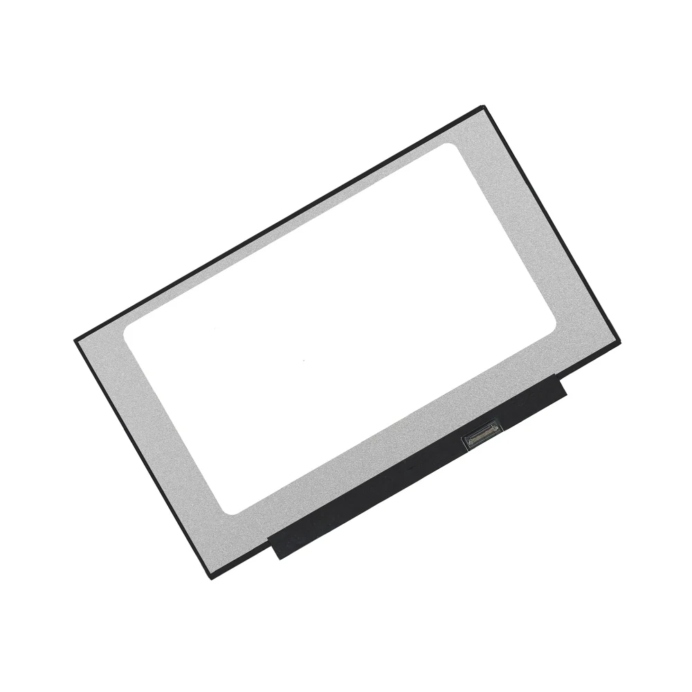Màn Hình Laptop Acer Swift 3 SF314-57 Giá Rẻ Màn Hình Laptop Acer Swift 3 SF314-57 Giá Rẻ