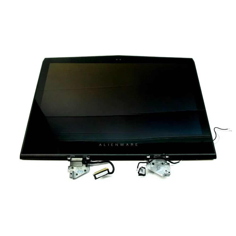 Màn Hình Laptop Dell Alienware X14 Giá Rẻ