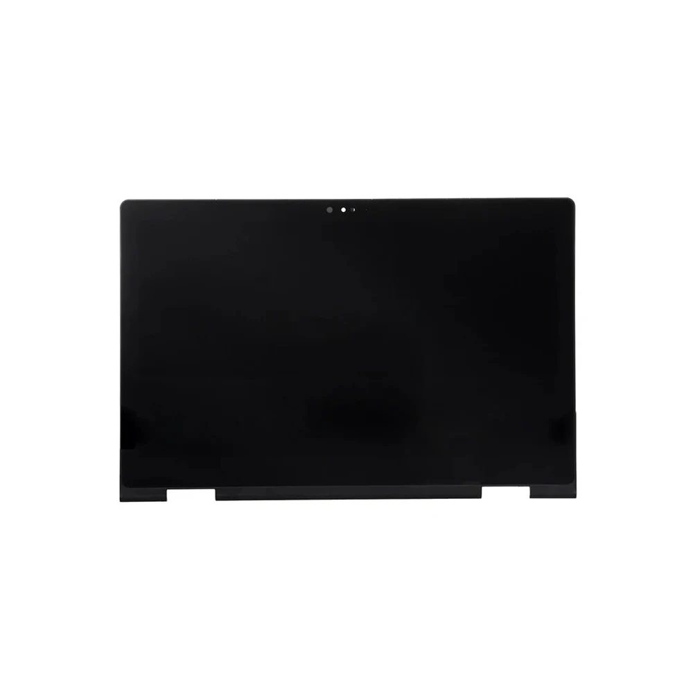 Màn Hình Laptop Dell G15 5530 Giá Rẻ