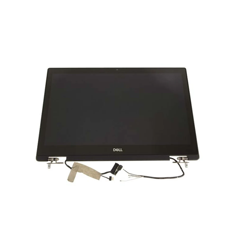 Màn Hình Laptop Dell Precision 7530 Giá Rẻ Màn Hình Laptop Dell Precision 7530 Giá Rẻ