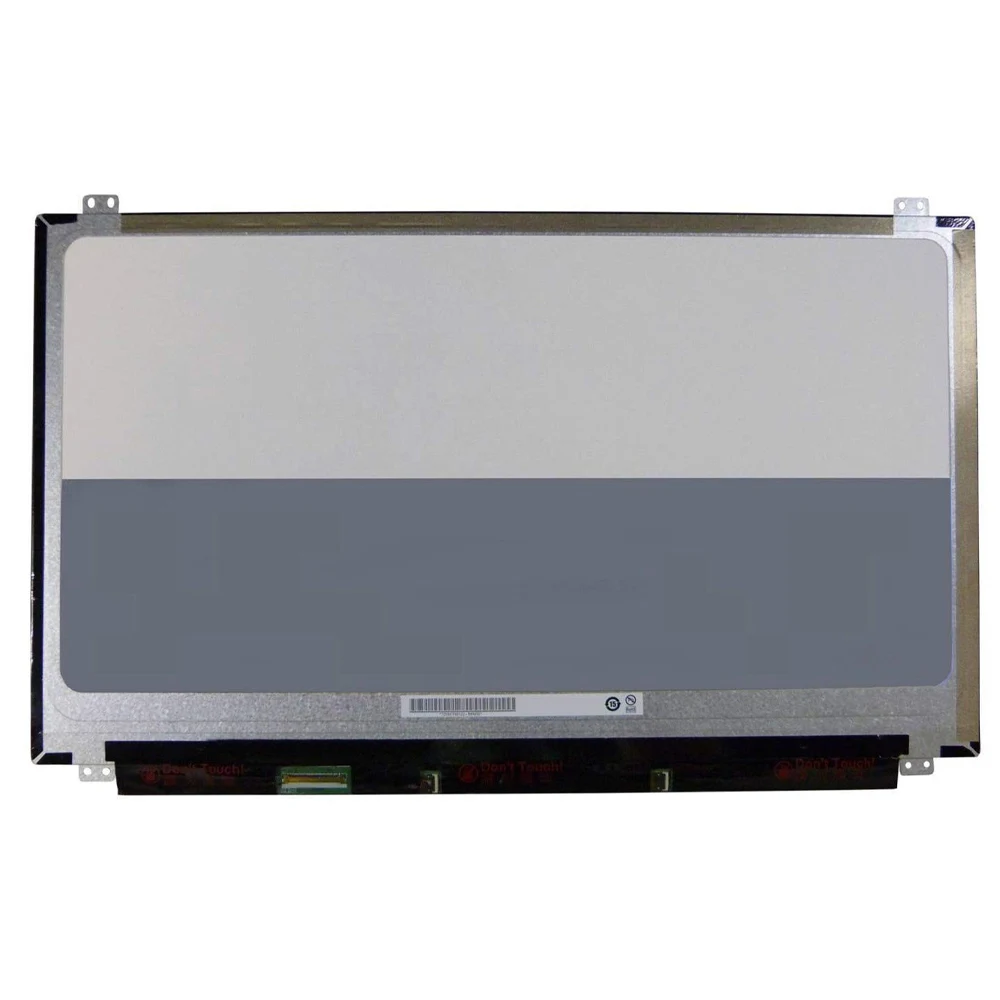 Màn Hình Laptop Dell Precision 7550 Giá Rẻ Màn Hình Laptop Dell Precision 7550 Giá Rẻ