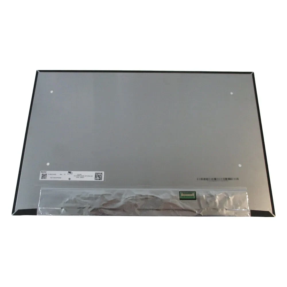 Màn Hình Laptop Lenovo ThinkPad T16 Giá Rẻ Màn Hình Laptop Lenovo ThinkPad T16 Giá Rẻ