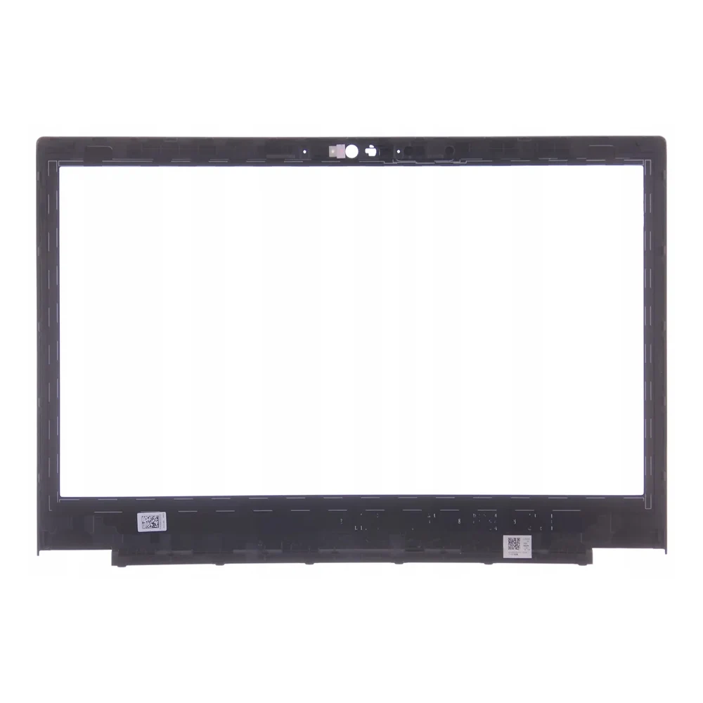 Màn Hình Laptop Lenovo ThinkPad T480 Giá Rẻ Màn Hình Laptop Lenovo ThinkPad T480 Giá Rẻ