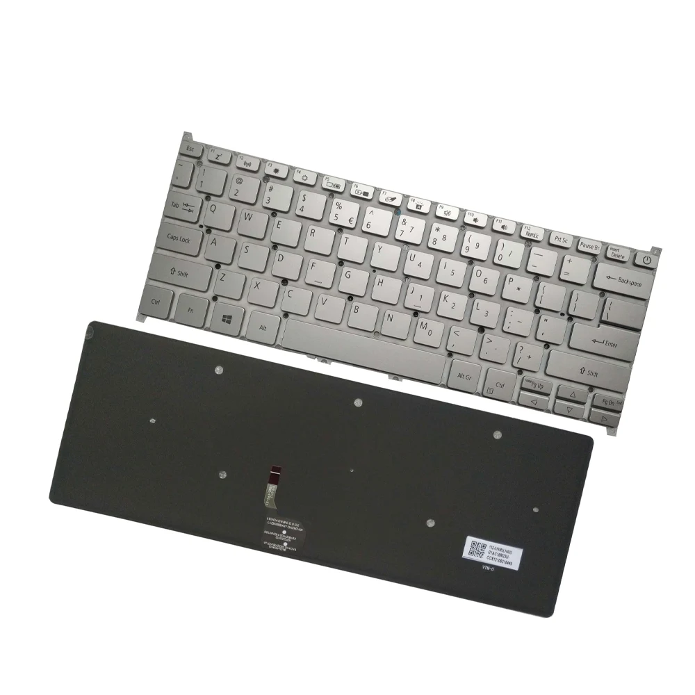 Bàn Phím Laptop Acer Swift 3 SF313 Giá Rẻ Bàn Phím Laptop Acer Swift 3 SF313 Giá Rẻ
