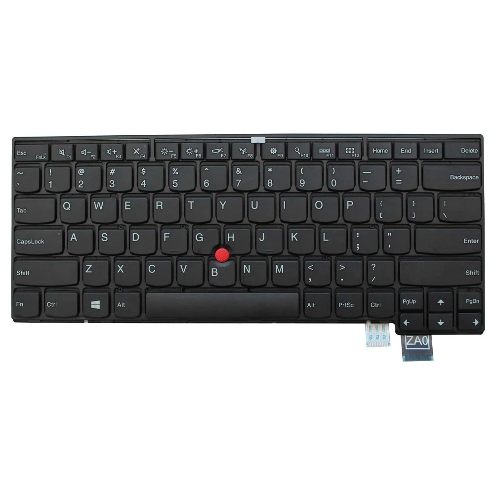 Bàn Phím Laptop Lenovo ThinkPad T460 Giá Rẻ Bàn Phím Laptop Lenovo ThinkPad T460 Giá Rẻ