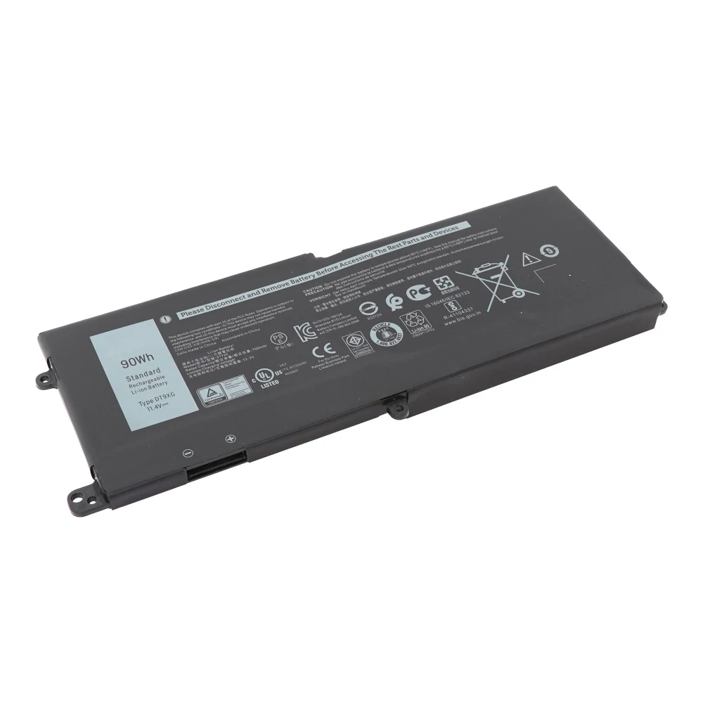 Sửa Chữa Pin Laptop Dell Alienware Area 51m Giá Rẻ Sửa Chữa Pin Laptop Dell Alienware Area 51m Giá Rẻ