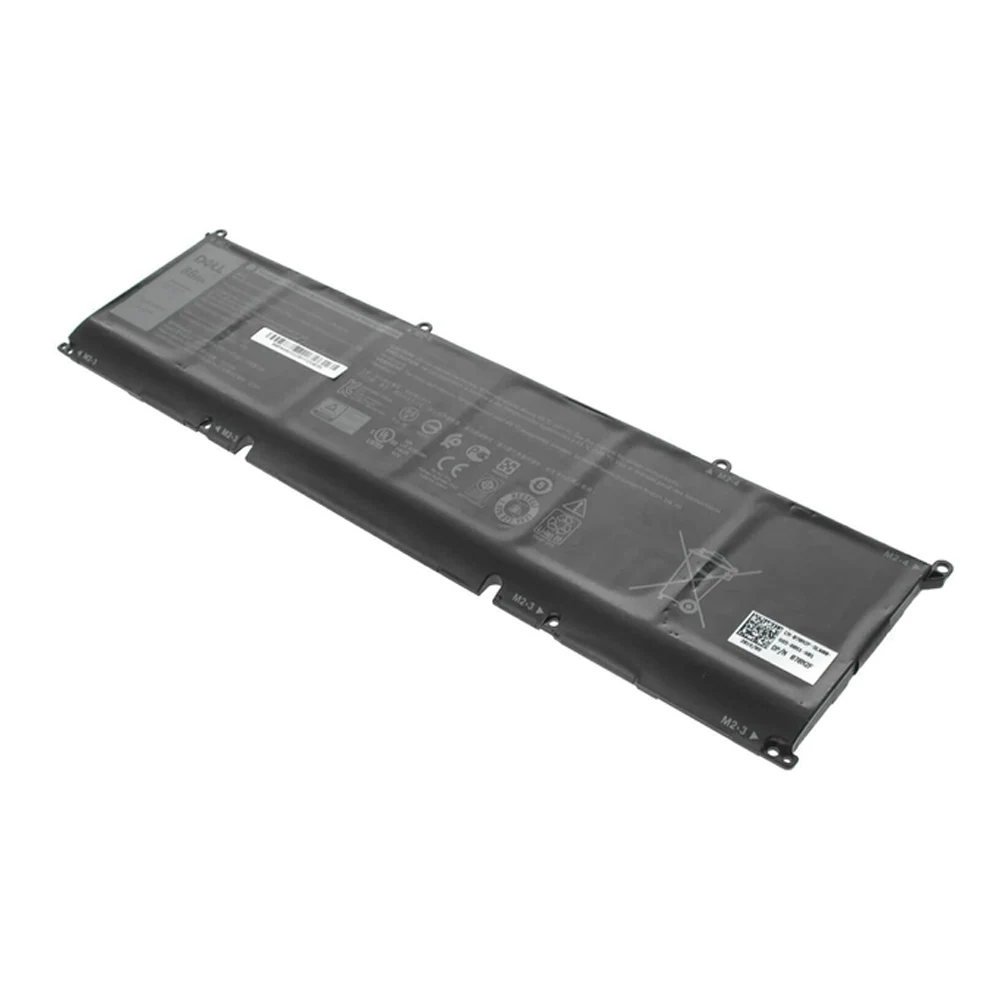 Sửa Chữa Pin Laptop Dell Precision 5550 Giá Rẻ Sửa Chữa Pin Laptop Dell Precision 5550 Giá Rẻ